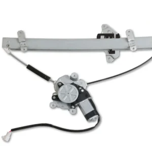 Power Window Regulator Assembly MR991326 M70200949