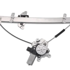 Power Window Regulator Assembly MR991321 M70200950
