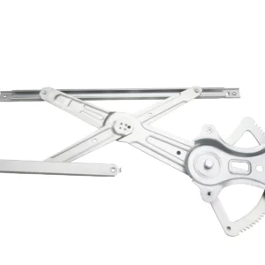 Power Window Regulator Bracket Only MN182365 M70200963