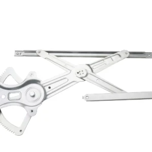 Power Window Regulator Bracket Only MN182366 M70200964