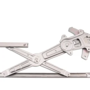 Power Window Regulator Bracket Only 5713A599 M70200965