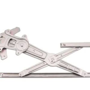 Power Window Regulator Bracket Only 5713A600 M70200966