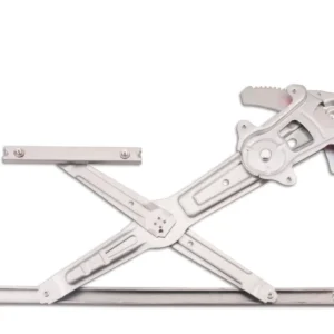 Power Window Regulator Bracket Only 5743A383 M70200967