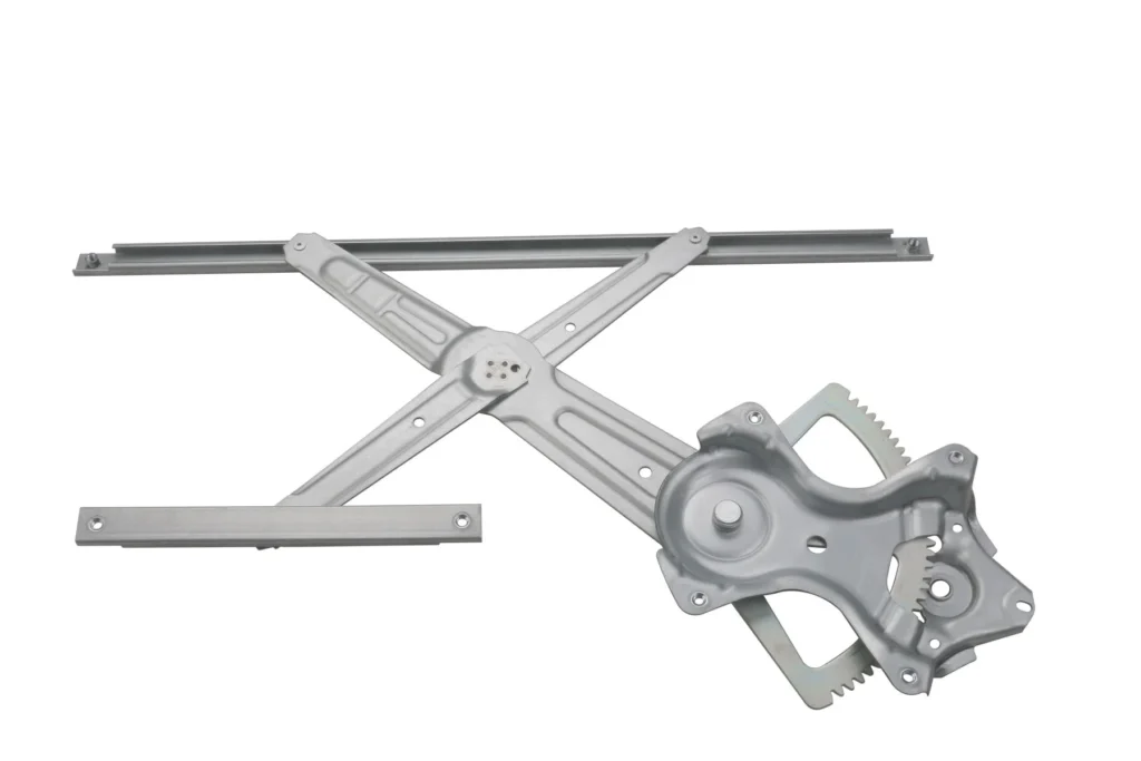 Power Window Regulator Bracket Only 69802-33080 M70200971