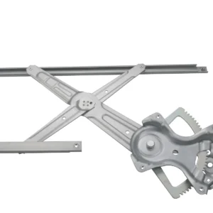 Power Window Regulator Bracket Only 69802-33080 M70200971