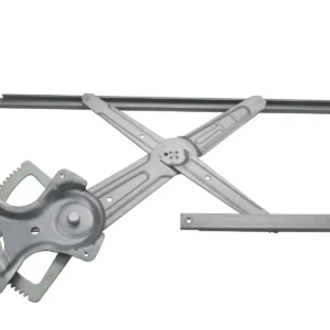 Power Window Regulator Bracket Only 69801-33080 M70200972