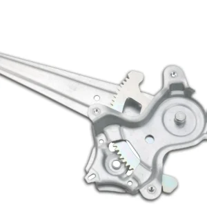 Power Window Regulator Bracket Only 69804-12180 M70200973