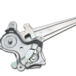 Power Window Regulator Bracket Only 69803-12180 M70200974