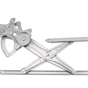 Power Window Regulator Bracket Only 69802-33040 M70200975