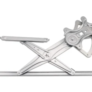 Power Window Regulator Bracket Only 69801-33040 M70200976