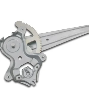 Power Window Regulator Bracket Only 69804-33030 M70200977