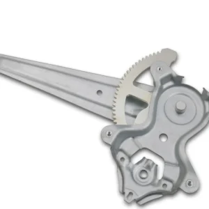 Power Window Regulator Bracket Only 69803-33030 M70200978