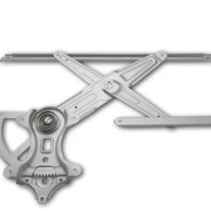 Power Window Regulator Bracket Only 69802-60090 M70200981