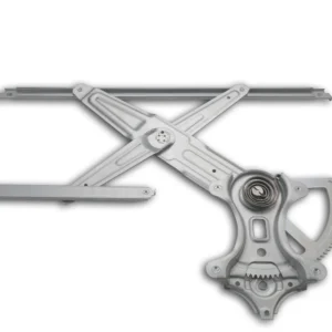 Power Window Regulator Bracket Only 69801-60090 M70200982
