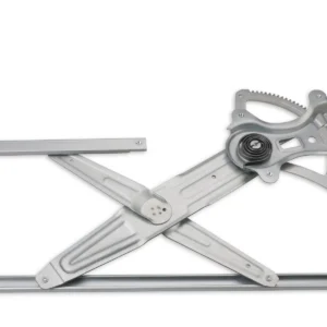 Power Window Regulator Bracket Only 69802-60070 M70200985