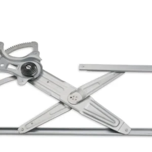 Power Window Regulator Bracket Only 69801-60070 M70200986