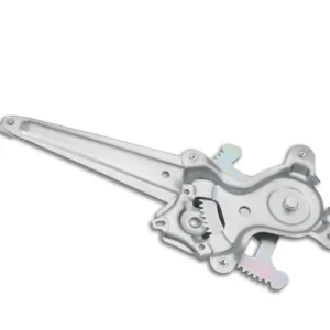Power Window Regulator Bracket Only 69804-60060 M70200987