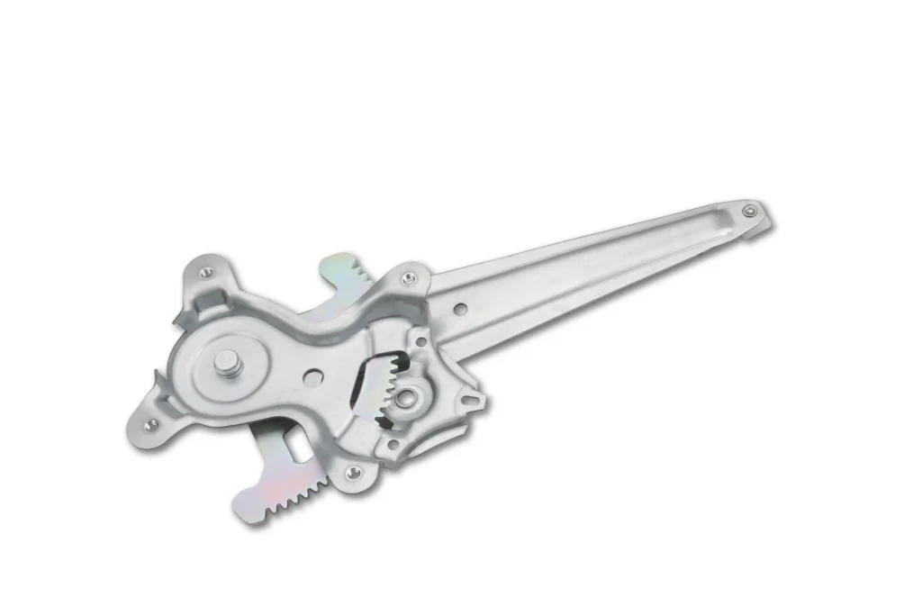 Power Window Regulator Bracket Only 69803-60060 M70200988