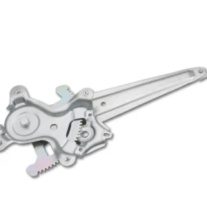 Power Window Regulator Bracket Only 69803-60060 M70200988