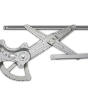 Power Window Regulator Bracket Only 69802-60080 M70200989