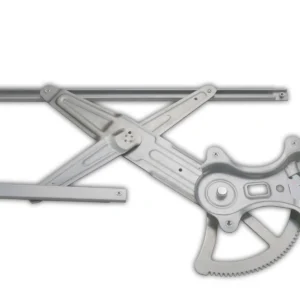 Power Window Regulator Bracket Only 69801-60080 M70200990