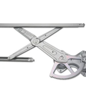 Power Window Regulator Bracket Only 69802-21010 M70200991