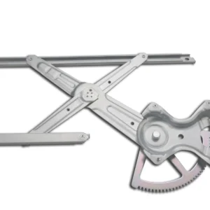 Power Window Regulator Bracket Only 69801-21020 M70200992