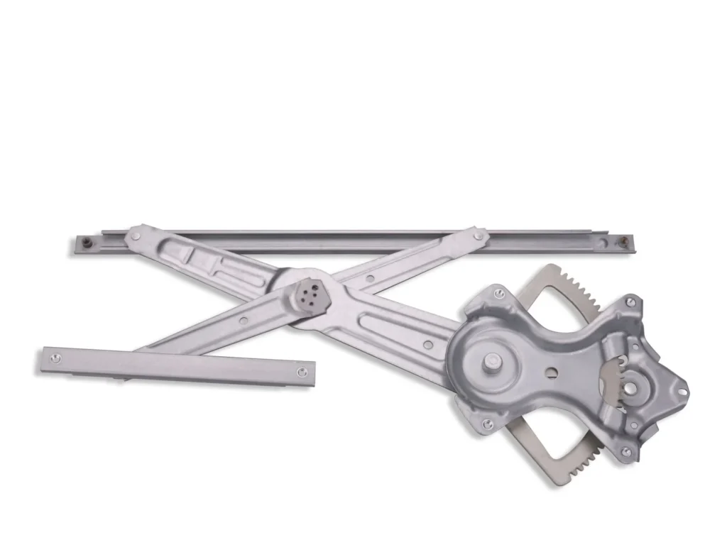 Power Window Regulator Bracket Only 69802-30260 M70200995