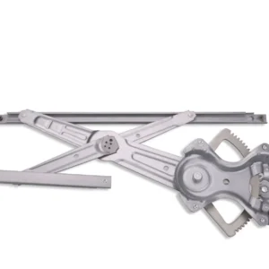 Power Window Regulator Bracket Only 69802-30260 M70200995