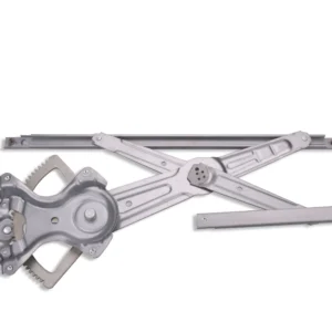 Power Window Regulator Bracket Only 69801-30260 M70200996