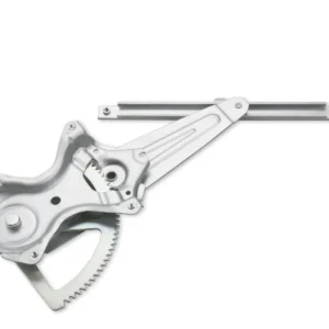 Power Window Regulator Bracket Only 69804-22200 M70200997