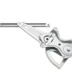 Power Window Regulator Bracket Only 69803-22200 M70200998