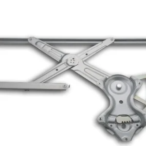 Power Window Regulator Bracket Only 69802-53040 M70200999