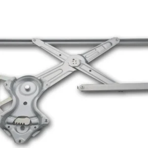 Power Window Regulator Bracket Only 69801-53040 M70201000