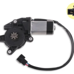 Power Window Motor 61188SA001 M70201002