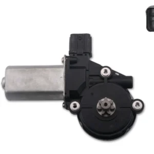 Power Window Motor 8981607250 M70201024