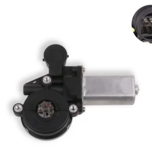Power Window Motor 85720AA050 M70201048