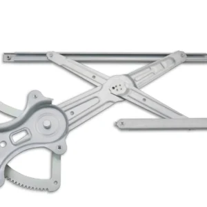 Power Window Regulator Bracket Only 69802-0K011 M70201129