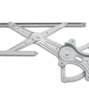Power Window Regulator Bracket Only 69801-0K011 M70201130
