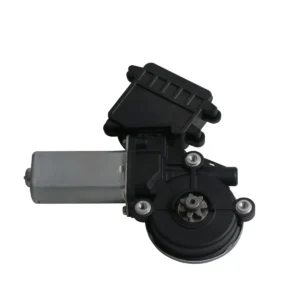Power Window Motor 85701-33010 M70201139