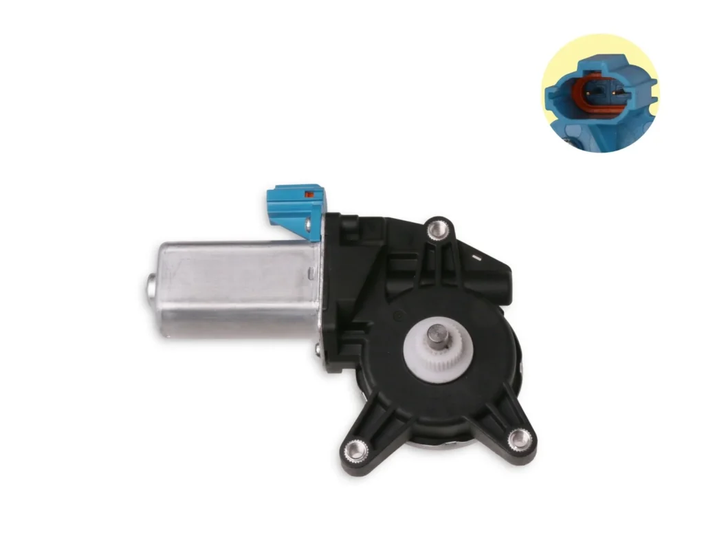 Power Window Motor 98810-29000 M70201182
