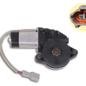 Power Window Motor 83460-2E000 M70201218