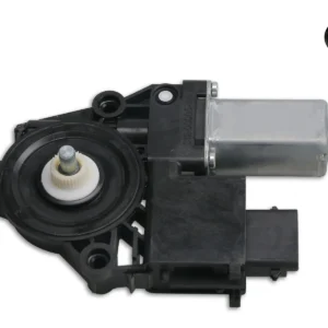 Power Window Motor 82450-F8010 M70201221