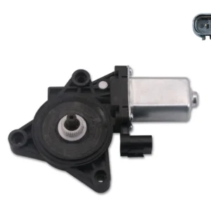 Power Window Motor 83450F8000 M70201223