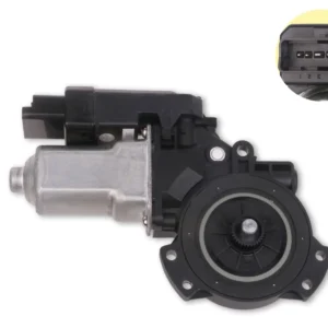 Power Window Motor 82450-2H010 M70201225