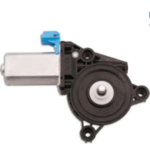 Power Window Motor 82460-2L000 M70201233