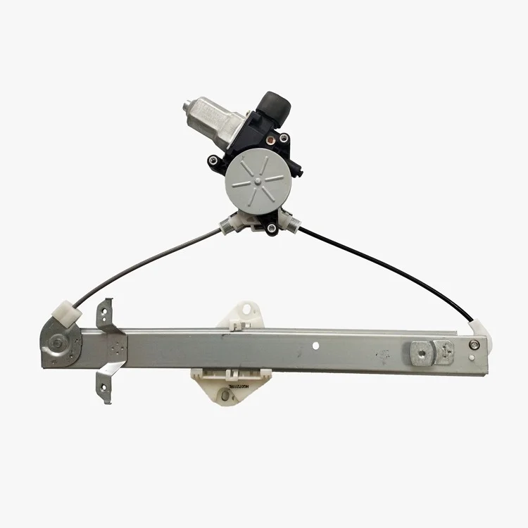 Power Window Regulator DS221 M70200002