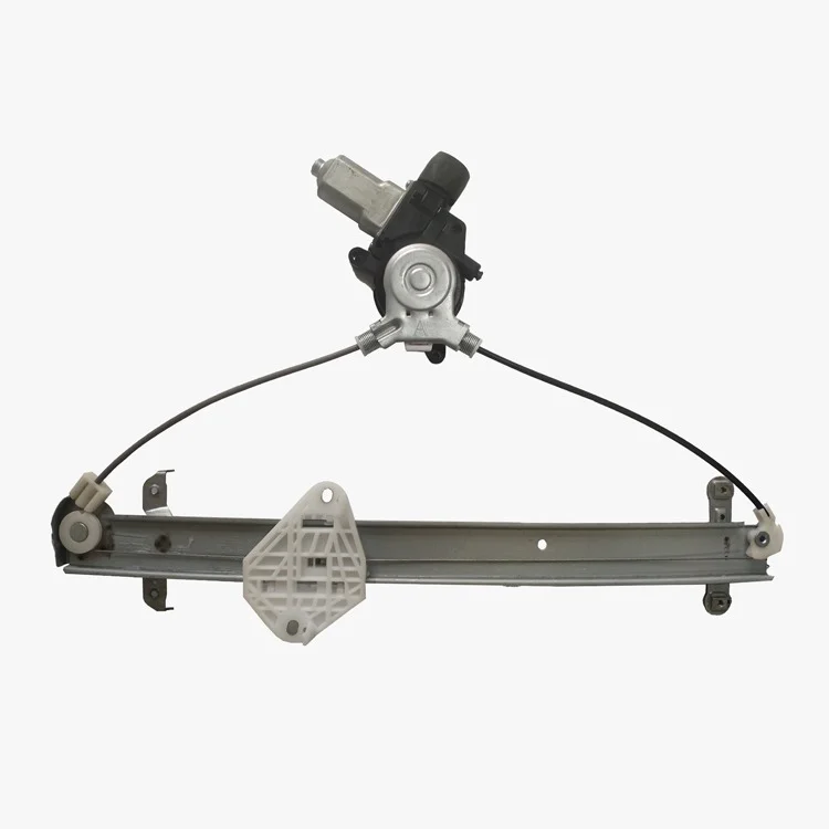 Power Window Regulator DS221 M70200003