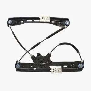 Window Regulator Bracket DS220Z M70200006