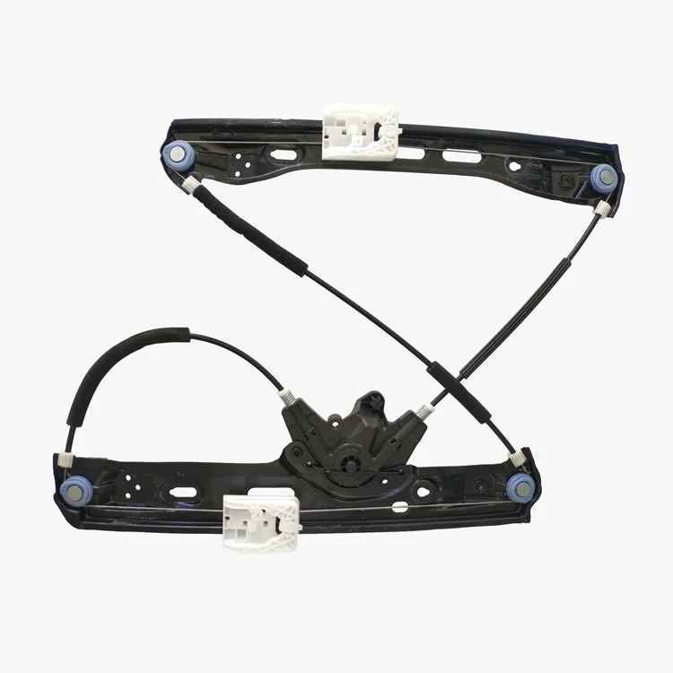 Window Regulator Bracket DS220Z M70200008